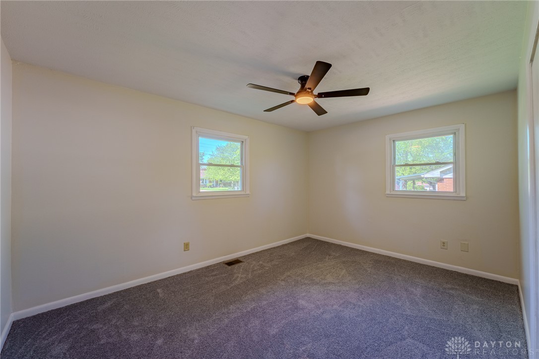 4874 Harman Road Franklin, OH 45005 - Photo 28 of 50 Gallery Image 28