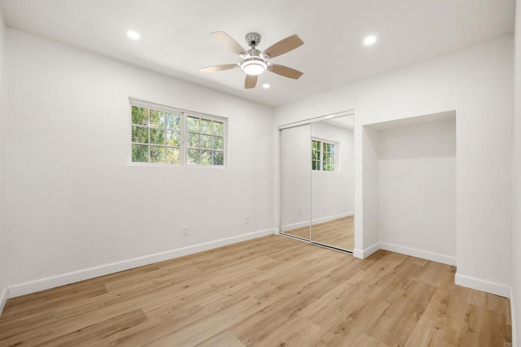 2143 Tierra Verde Road Vista, CA 92084 - Photo 46 of 71