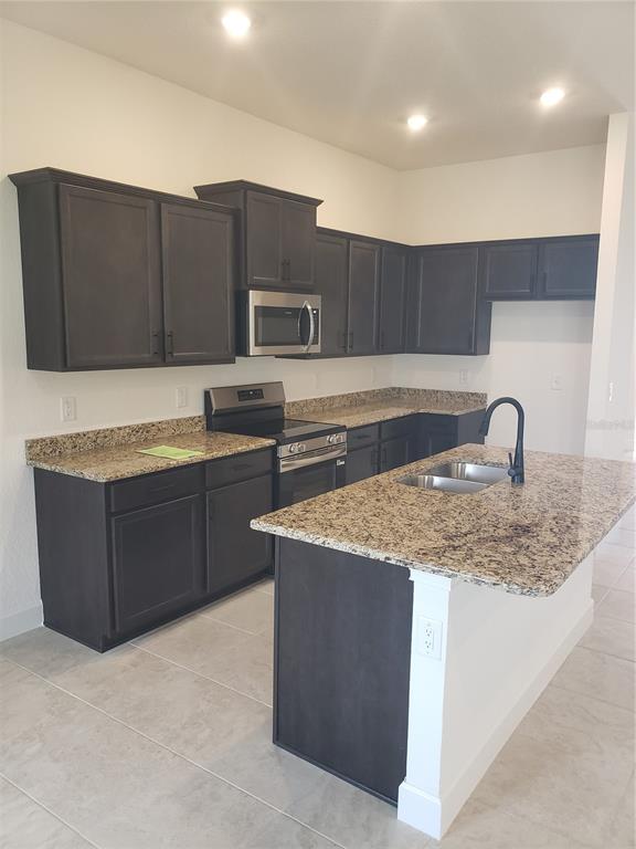 4962 Sutherland St Spring Hill, Unit LOT 72 Spring Hill, FL 34609 - Photo 7 of 9