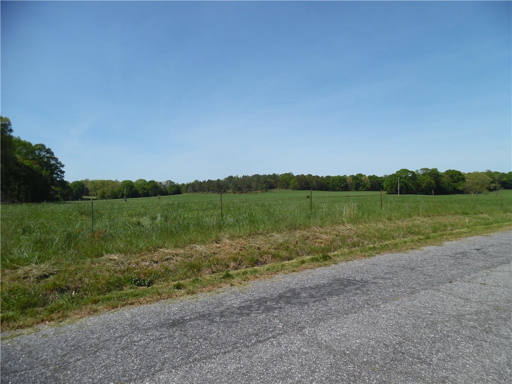 0 Spears Road Seneca, SC 29678 - Photo 3 of 12 Gallery Image 3