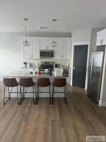 $399,000 | 621 Jeanine Drive, Sugar City, ID 83448