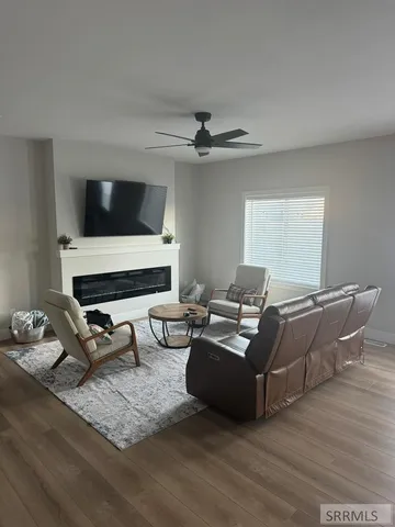 $399,000 | 621 Jeanine Drive, Sugar City, ID 83448