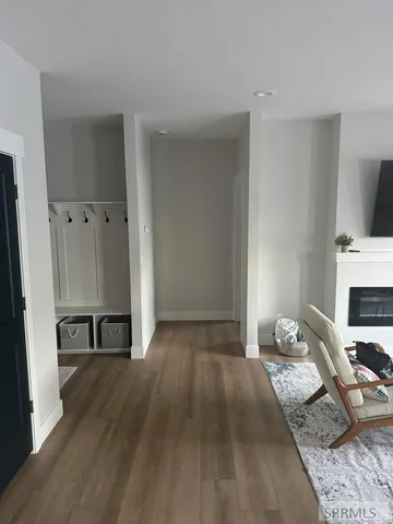 $399,000 | 621 Jeanine Drive, Sugar City, ID 83448