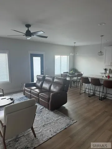 $399,000 | 621 Jeanine Drive, Sugar City, ID 83448