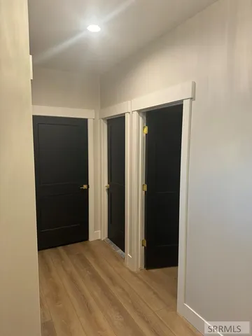 $399,000 | 621 Jeanine Drive, Sugar City, ID 83448