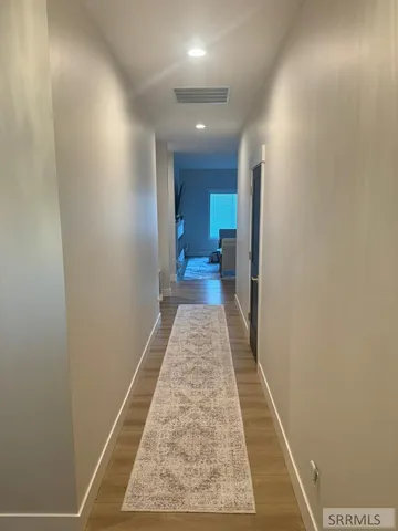 $399,000 | 621 Jeanine Drive, Sugar City, ID 83448