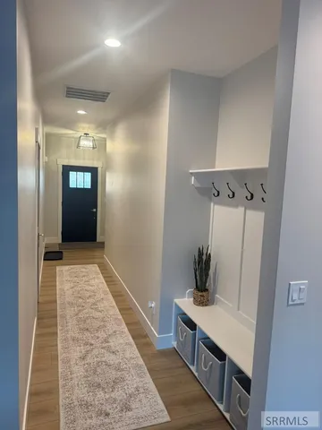 $399,000 | 621 Jeanine Drive, Sugar City, ID 83448