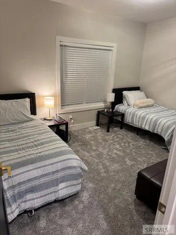 $399,000 | 621 Jeanine Drive, Sugar City, ID 83448