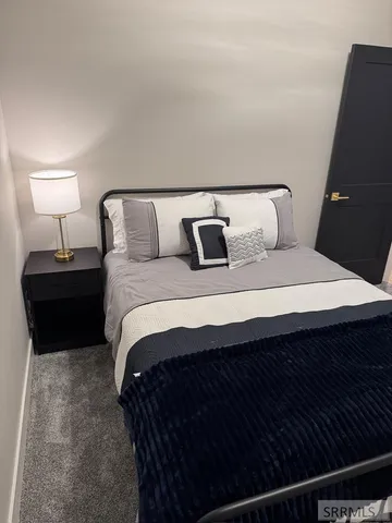 $399,000 | 621 Jeanine Drive, Sugar City, ID 83448