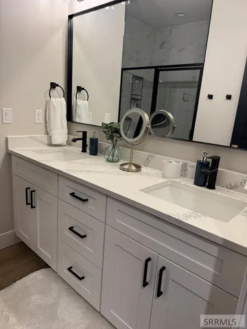 $399,000 | 621 Jeanine Drive, Sugar City, ID 83448