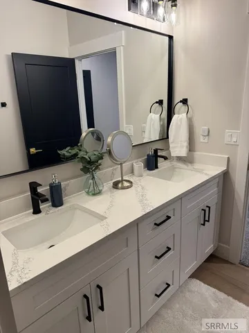 $399,000 | 621 Jeanine Drive, Sugar City, ID 83448