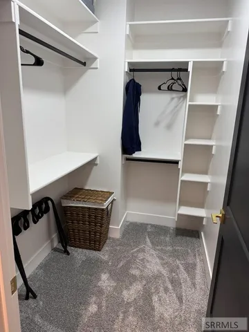 $399,000 | 621 Jeanine Drive, Sugar City, ID 83448