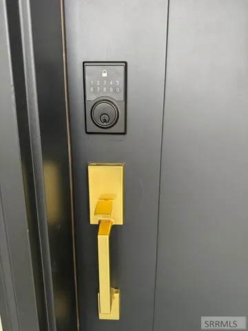 $399,000 | 621 Jeanine Drive, Sugar City, ID 83448