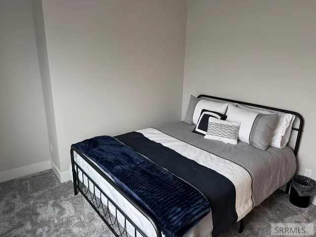 $399,000 | 621 Jeanine Drive, Sugar City, ID 83448