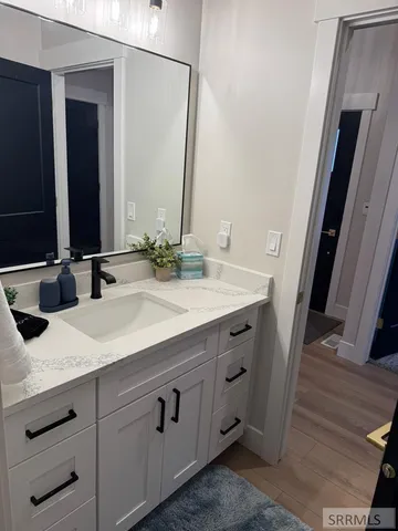 $399,000 | 621 Jeanine Drive, Sugar City, ID 83448