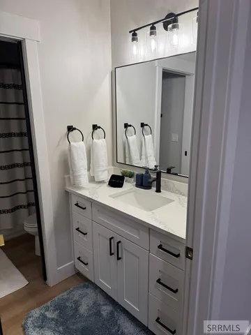 $399,000 | 621 Jeanine Drive, Sugar City, ID 83448