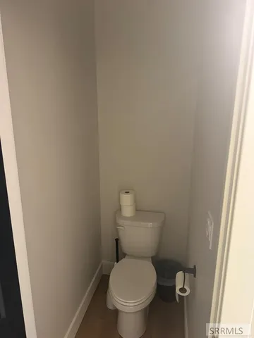 $399,000 | 621 Jeanine Drive, Sugar City, ID 83448