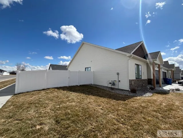 $399,000 | 621 Jeanine Drive, Sugar City, ID 83448