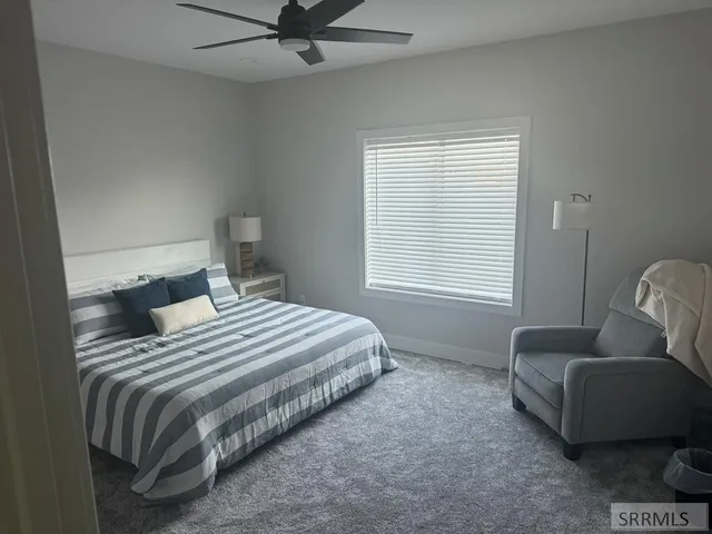 $399,000 | 621 Jeanine Drive, Sugar City, ID 83448