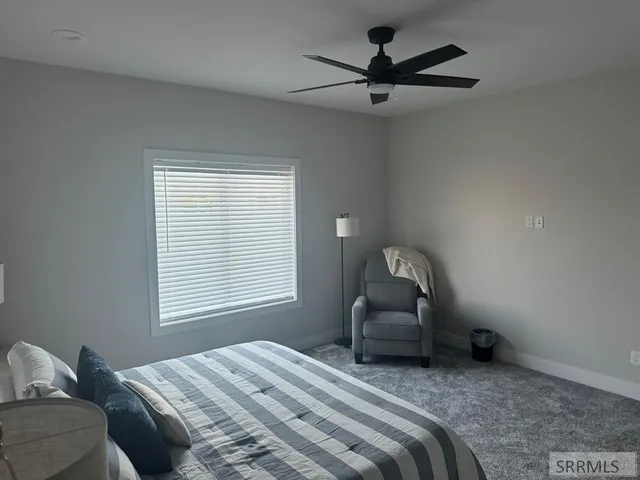 $399,000 | 621 Jeanine Drive, Sugar City, ID 83448