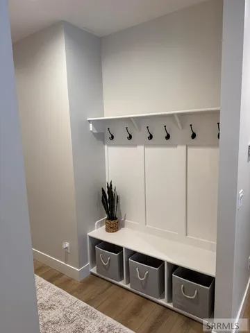 $399,000 | 621 Jeanine Drive, Sugar City, ID 83448