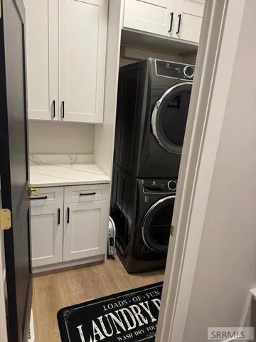 $399,000 | 621 Jeanine Drive, Sugar City, ID 83448