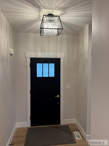 $399,000 | 621 Jeanine Drive, Sugar City, ID 83448