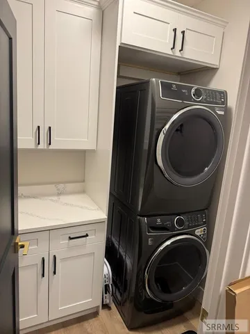 $399,000 | 621 Jeanine Drive, Sugar City, ID 83448