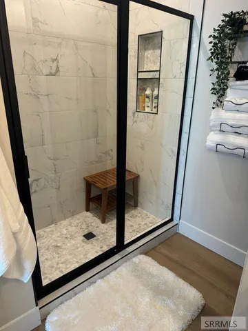 $399,000 | 621 Jeanine Drive, Sugar City, ID 83448