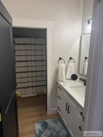 $399,000 | 621 Jeanine Drive, Sugar City, ID 83448