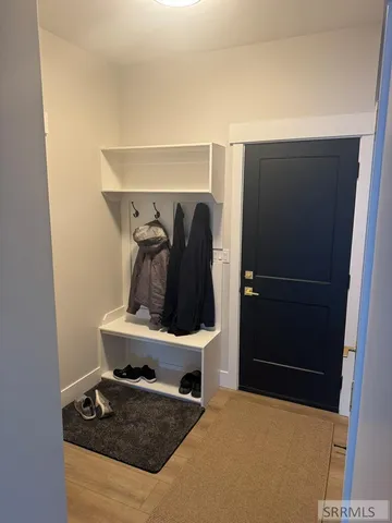 $399,000 | 621 Jeanine Drive, Sugar City, ID 83448