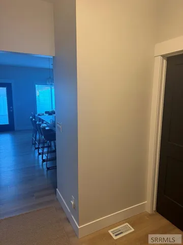 $399,000 | 621 Jeanine Drive, Sugar City, ID 83448