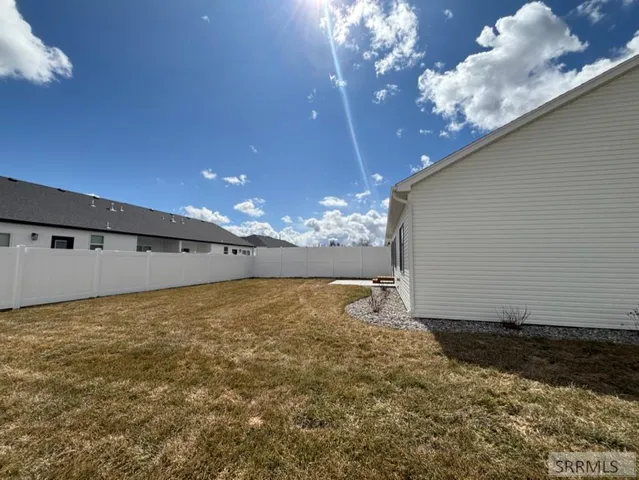 $399,000 | 621 Jeanine Drive, Sugar City, ID 83448