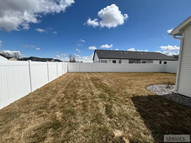 $399,000 | 621 Jeanine Drive, Sugar City, ID 83448