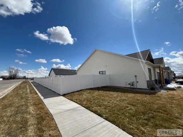 $399,000 | 621 Jeanine Drive, Sugar City, ID 83448