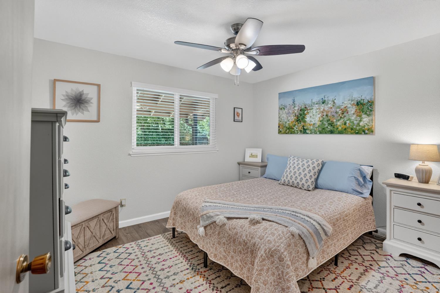 13088 Cherry Road Wilton, CA 95693 - Photo 24 of 58
