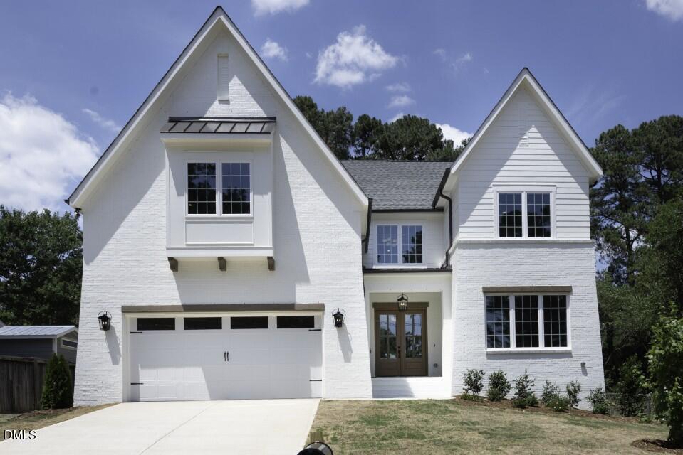 621 Duke Drive Raleigh, NC 27609 - Photo 1 of 75 DSC_8710.bak (Custom)