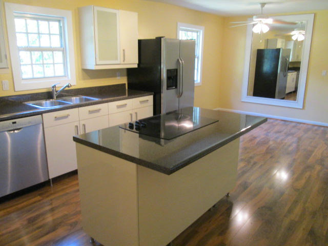 17081 Alexander Run Jupiter, FL 33478 - Photo 10 of 22 IMG_9457