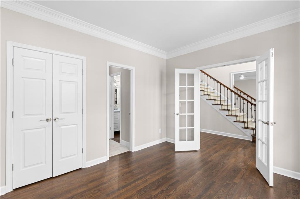 2560 Hamptons Run Alpharetta, GA 30005 - Photo 6 of 52