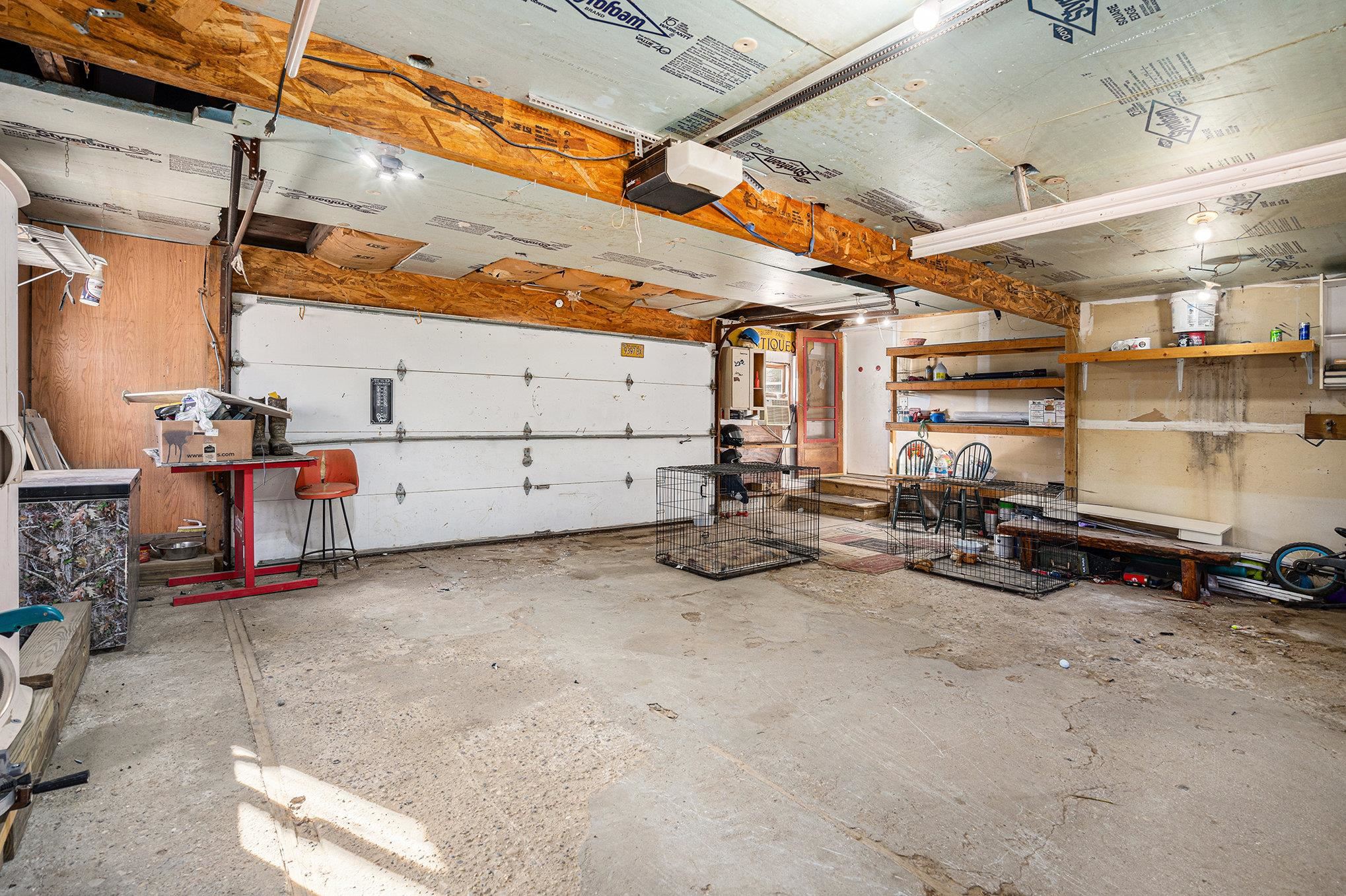 17745 Viaduct Road Copemish, MI 49625 - Photo 23 of 38