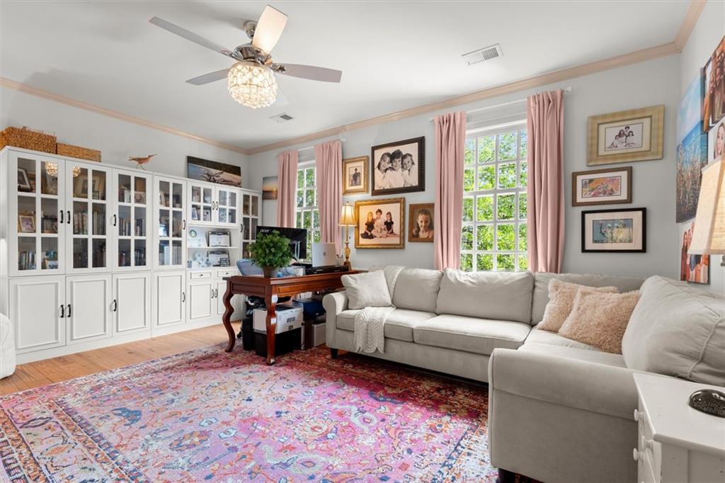 1650 Sever Road Lawrenceville, GA 30043 - Photo 44 of 96 Gallery Image 44