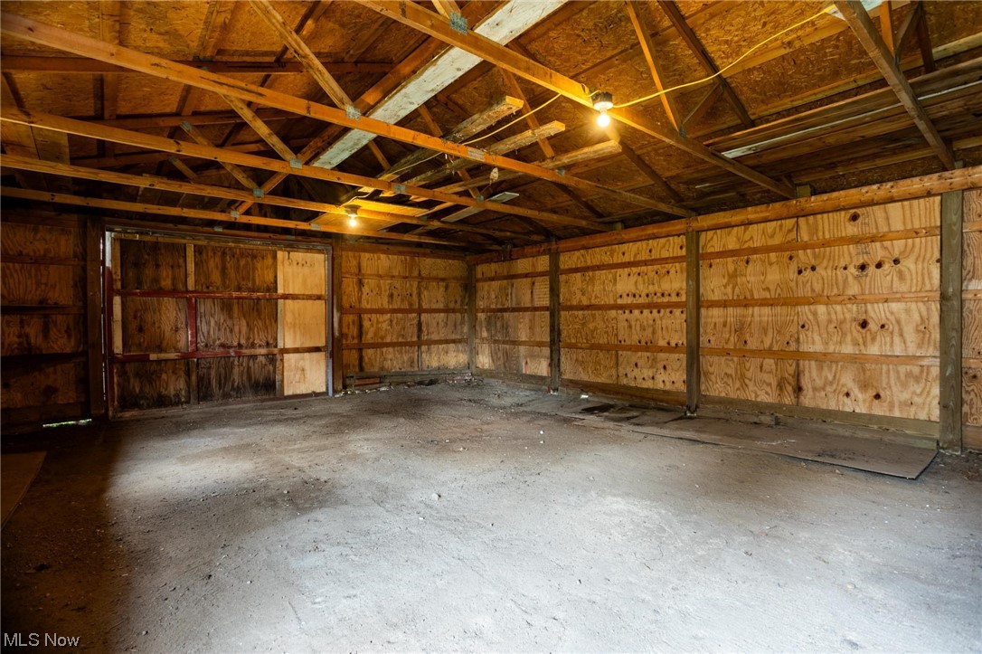 4219 State Road Vermilion, OH 44089 - Photo 25 of 30