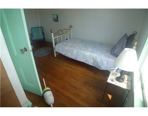 16 Lakeview Road West Boothbay Harbor, ME 04575 - Photo 16 of 19 Bedroom.