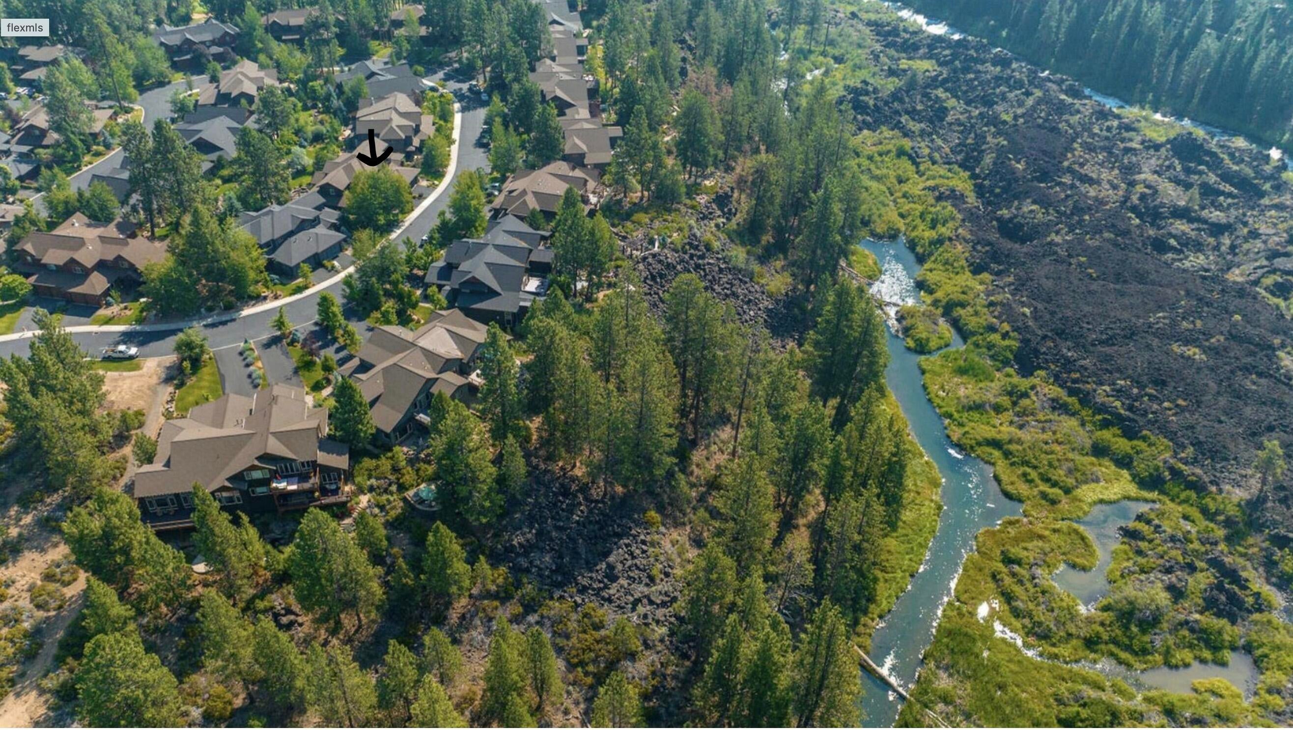 60431 Snap Shot Loop Bend, OR 97702 - Photo 32 of 33 62