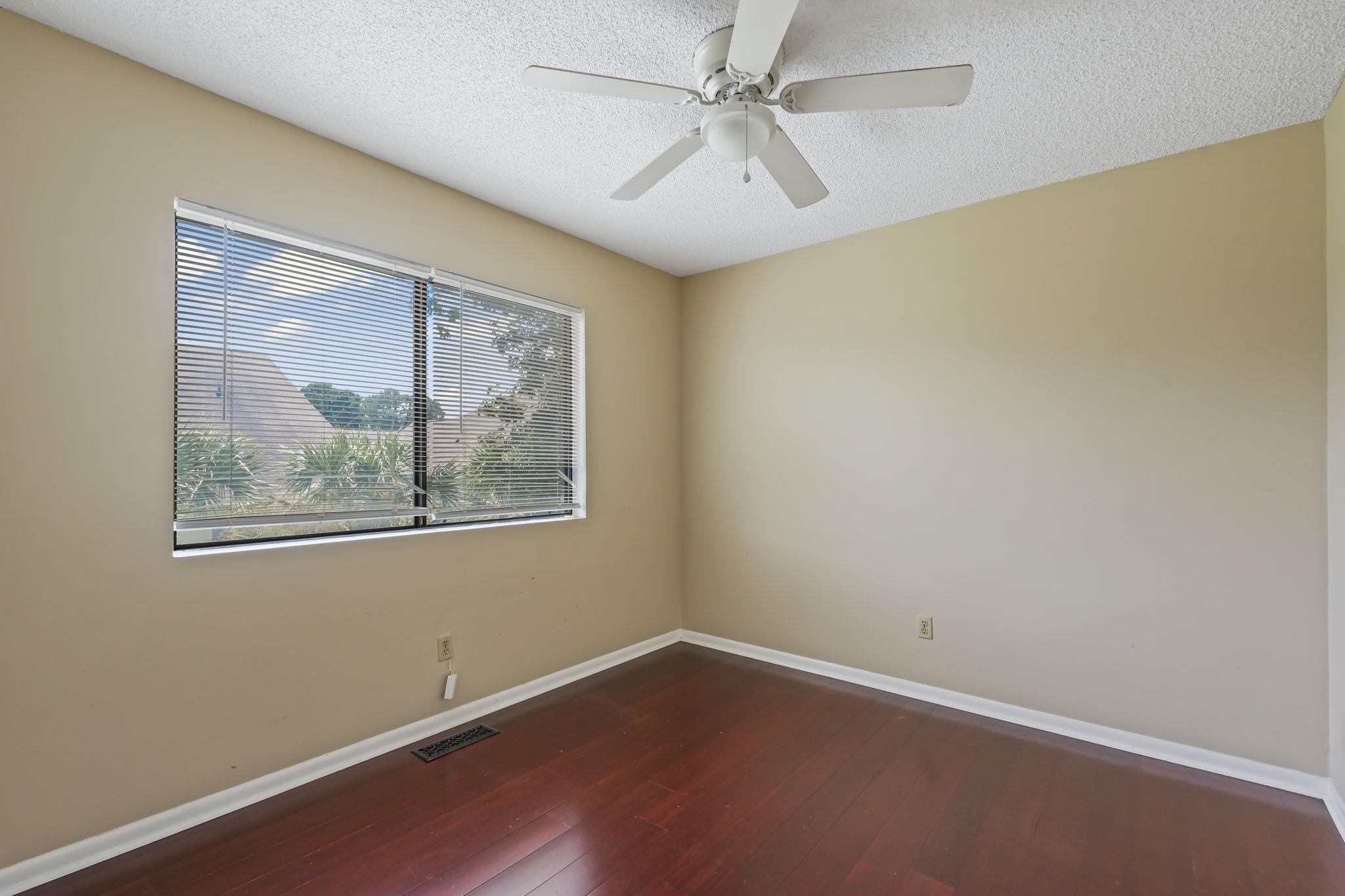 1331 Turkey Ridge Road, Unit C Surfside Beach, SC 29575 - Photo 19 of 27 Gallery Image 19