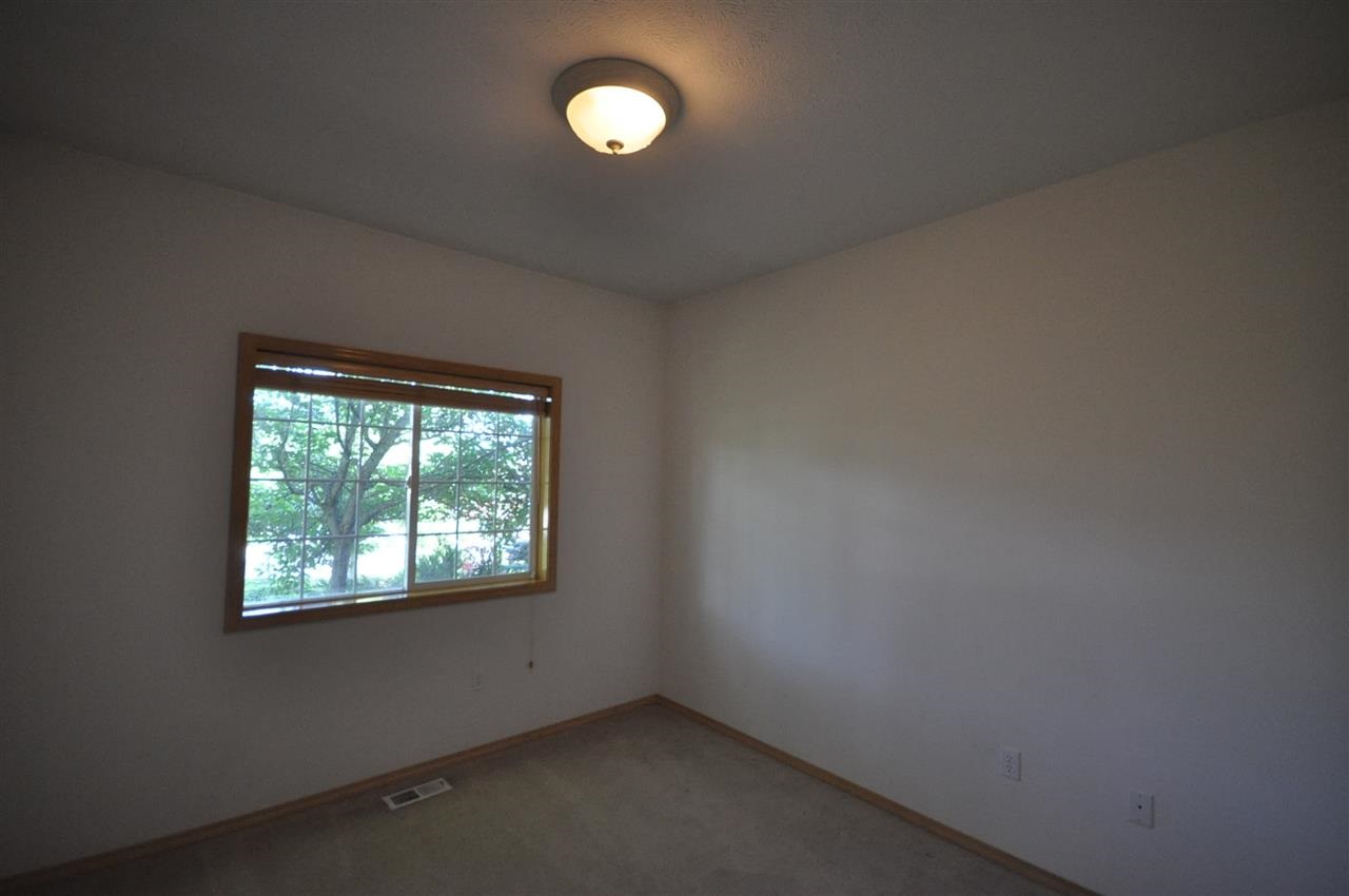 15925 North Pineview Road Spokane, WA 99208 - Photo 13 of 18 Gallery Image 13