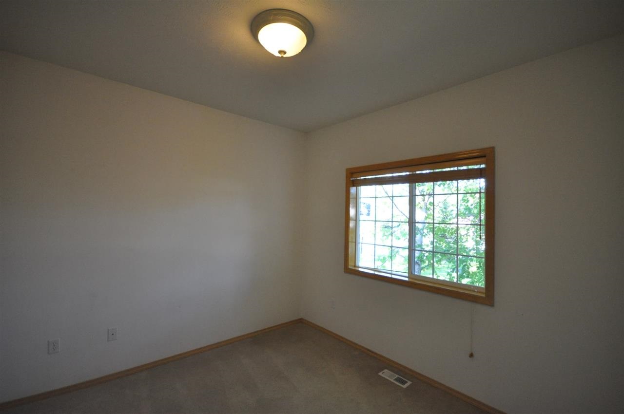 15925 North Pineview Road Spokane, WA 99208 - Photo 14 of 18 Gallery Image 14
