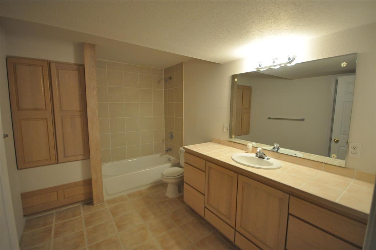 15925 North Pineview Road Spokane, WA 99208 - Photo 17 of 18 Gallery Image 17