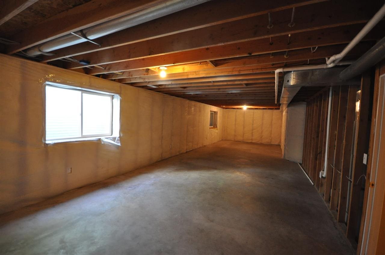 15925 North Pineview Road Spokane, WA 99208 - Photo 18 of 18 Gallery Image 18