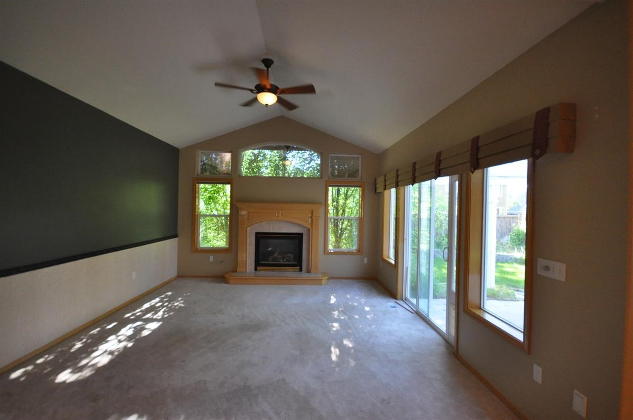 15925 North Pineview Road Spokane, WA 99208 - Photo 5 of 18 Gallery Image 5